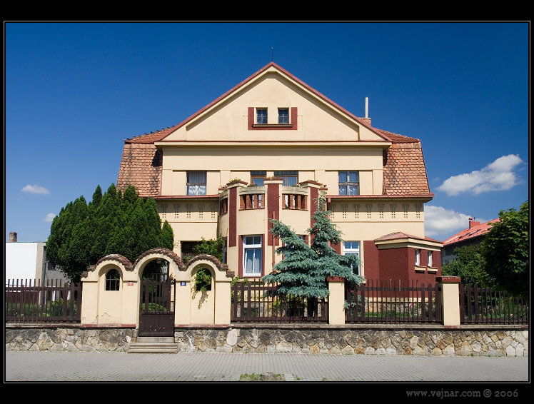 architektura 08