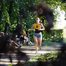 Lys nad Labem  23