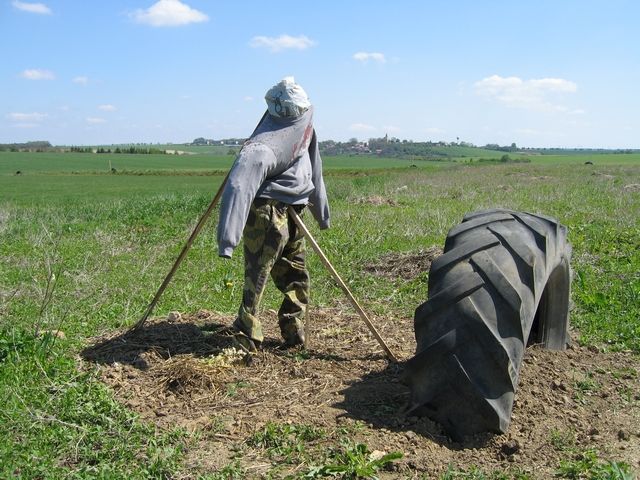 boleslav2
