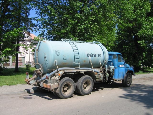 hovnocuc