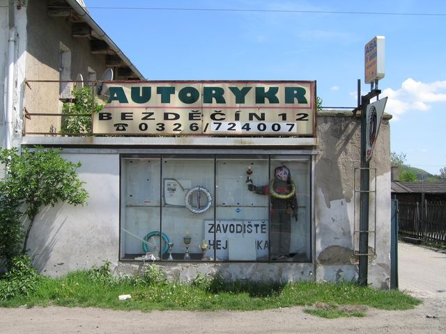 boleslav8