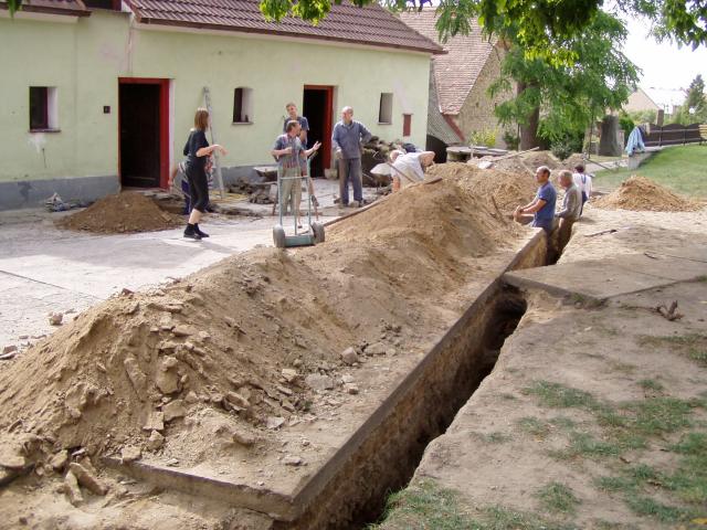 brigada1