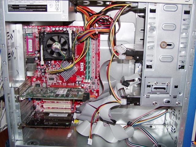 upgrade2