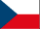 Czech language