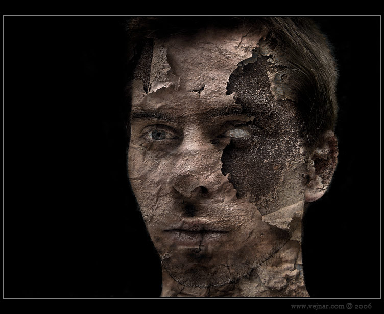 dark art 02