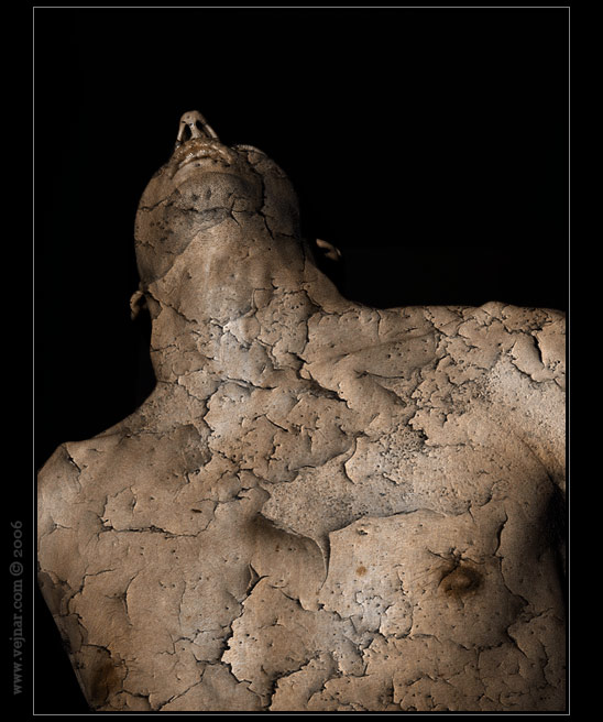 dark art 03