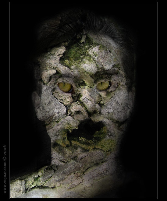 dark art 04