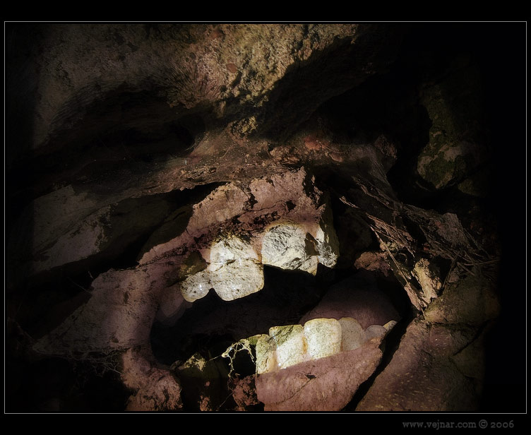 dark art 07