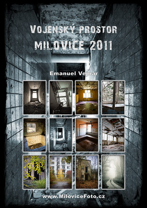 Milovice nstnn kalend