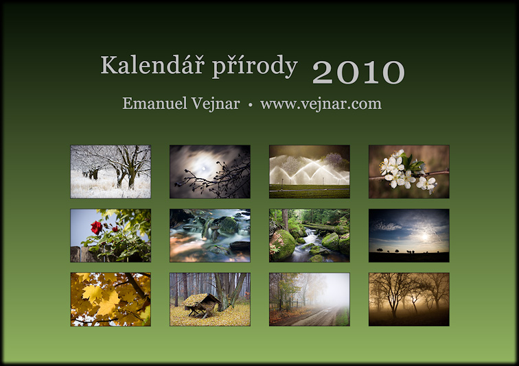 nstnn kalend prody