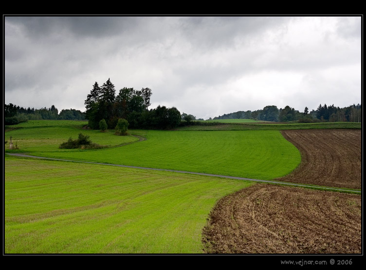 krajina 01