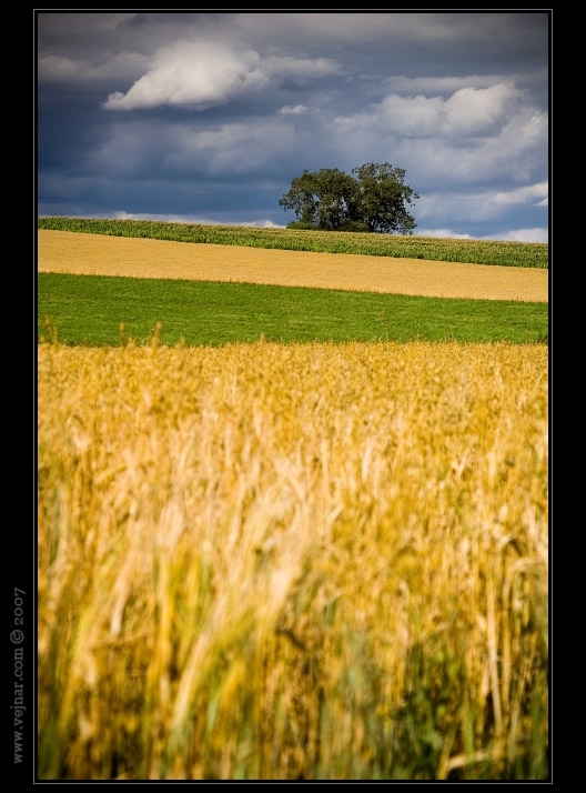 krajina foto 05