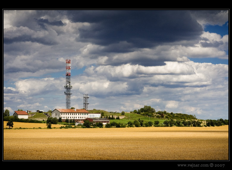 krajina obloha 12