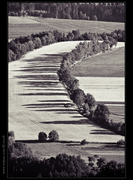 krajina rno