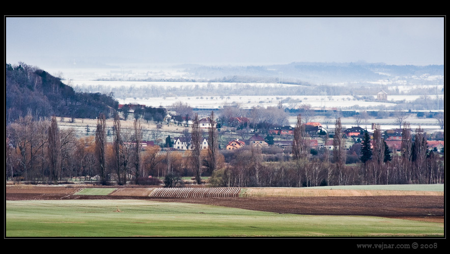 Perov nad Labem