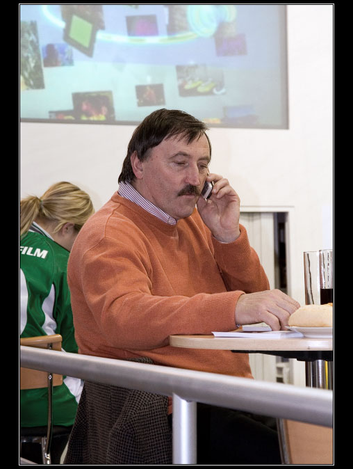 Antonn Panenka