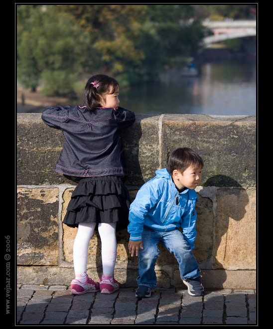 street foto 02