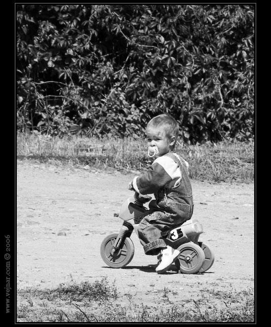 street foto 04