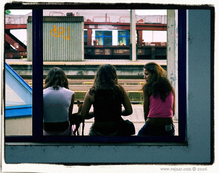 street foto 06