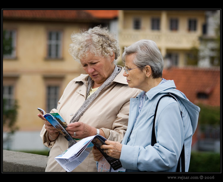 street foto 08