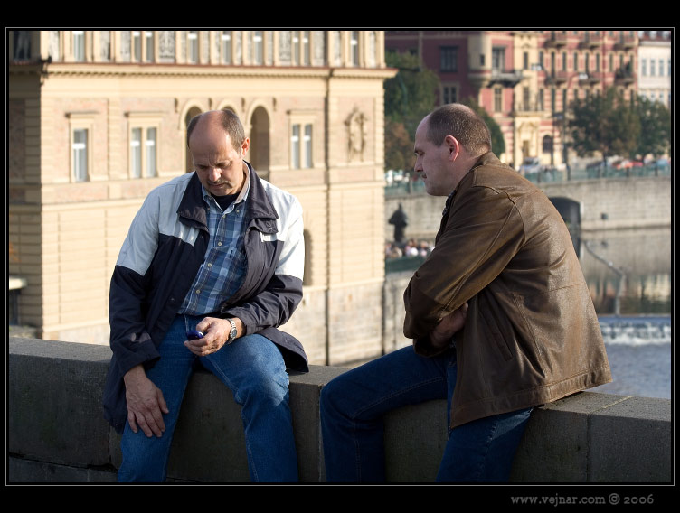 street foto 09