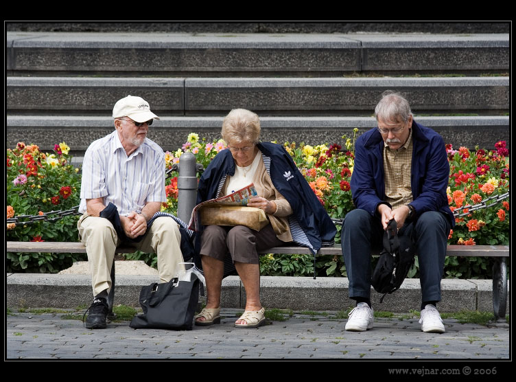 street foto 10