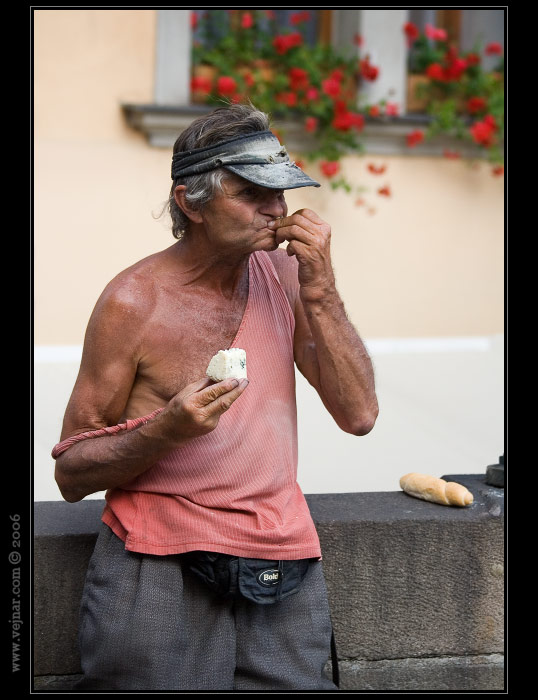 foto Praha 12