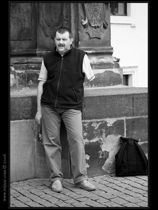 street foto 13