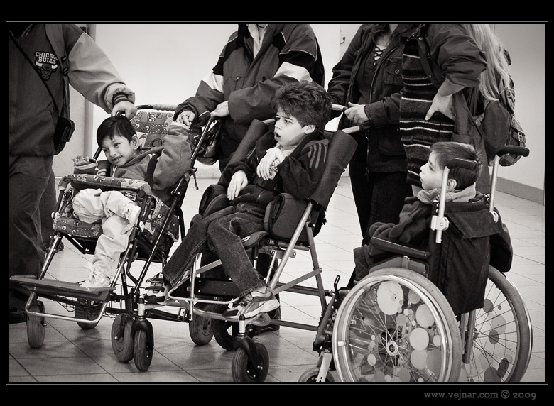 people15 young handicap
