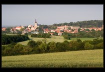 Lysá nad Labem foto