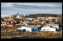 Lysá nad Labem