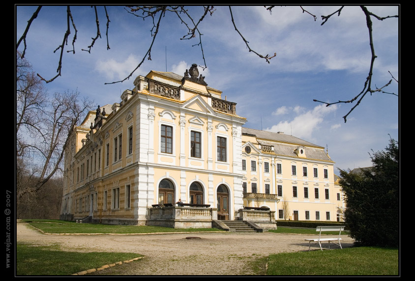 Lysá nad Labem fotografie