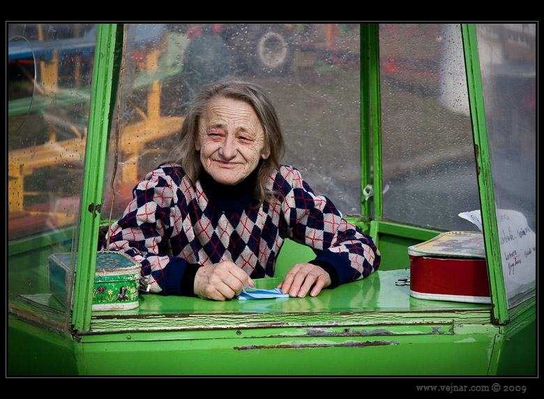 Matthew's fair 01