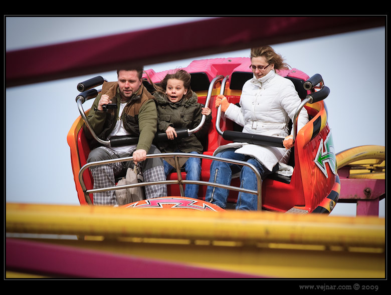 Matthew's photo 02