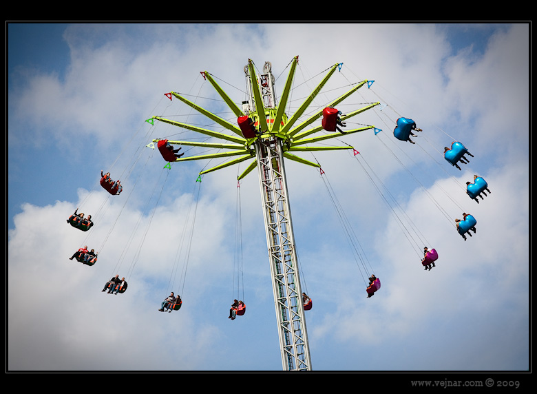 Matthew's fair 05