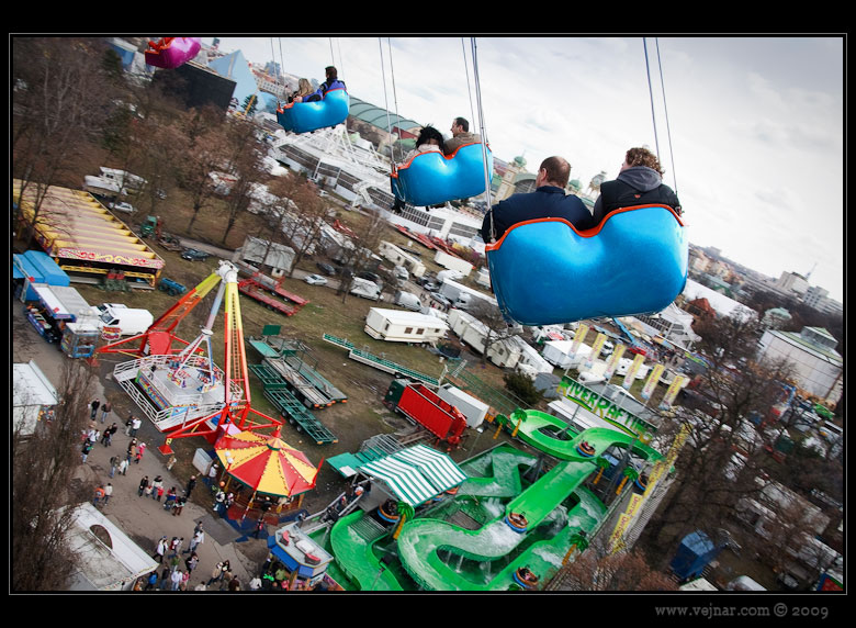 Matthew's photo 10