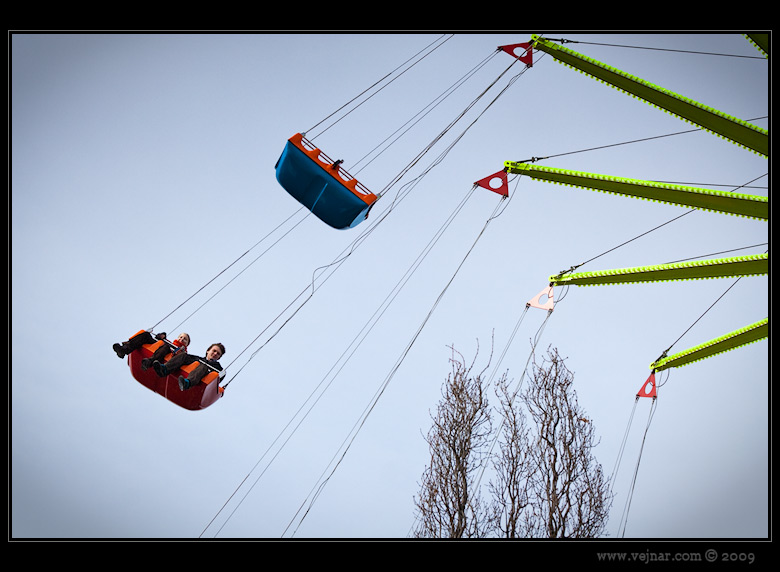 Matthew's fair 12