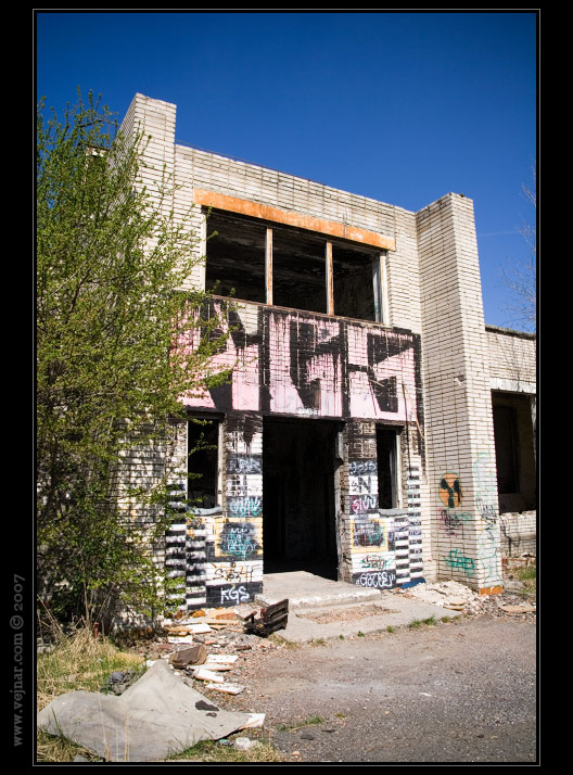 milovice bo dar 12