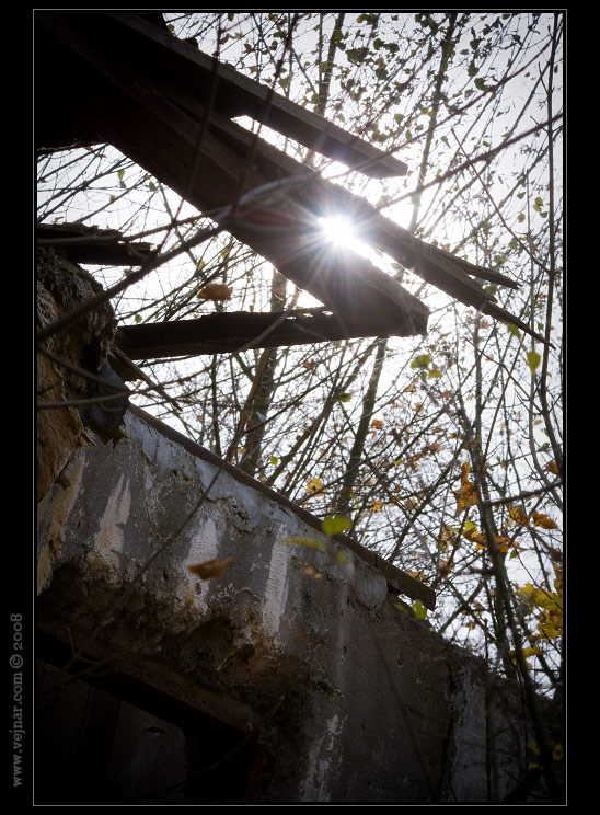 milovice 07