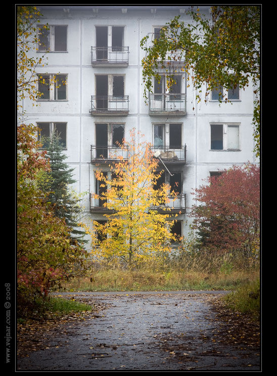 milovice 03