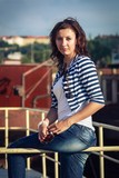 fotky dvek