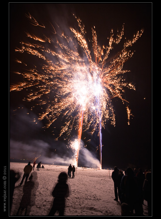 ohostroj foto 05