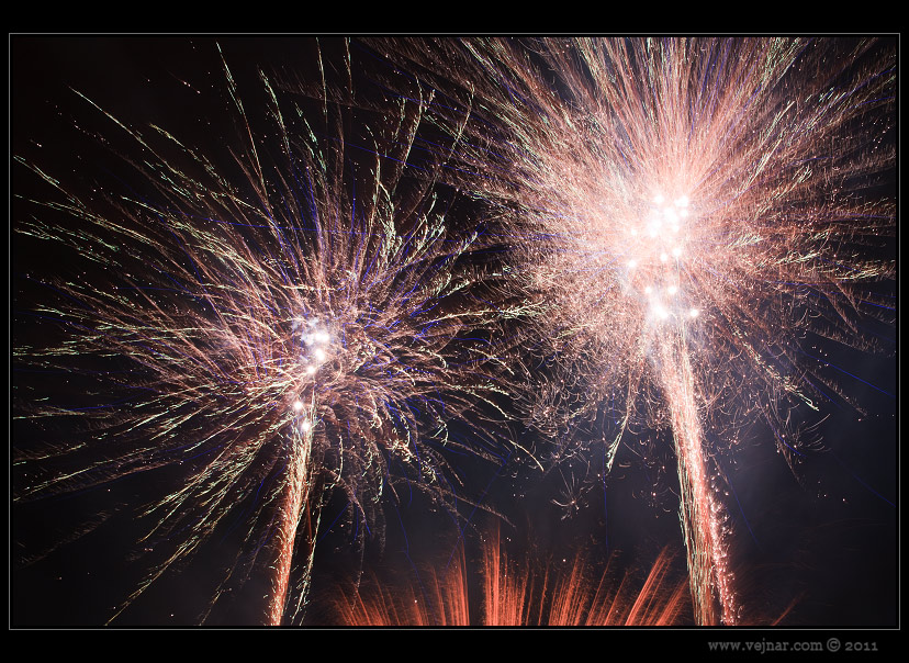 fireworks photos 08