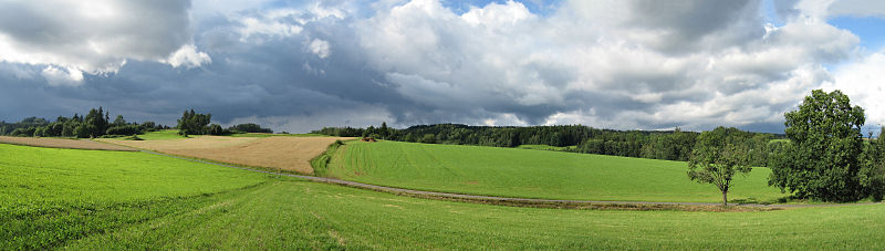panoramatick fotky