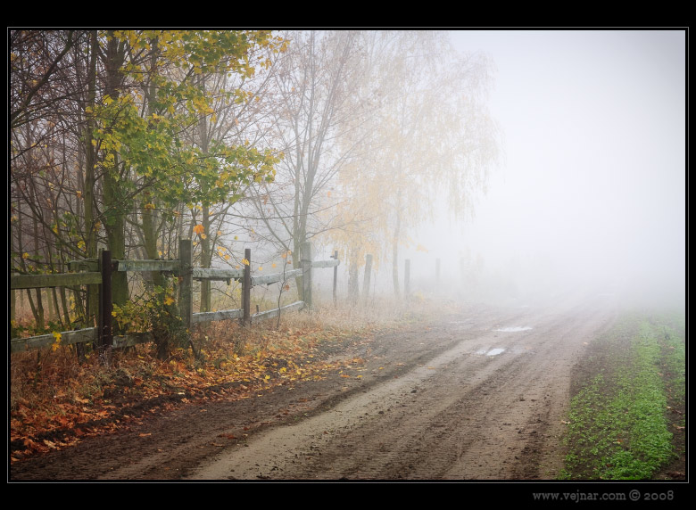 autumn pictures 02