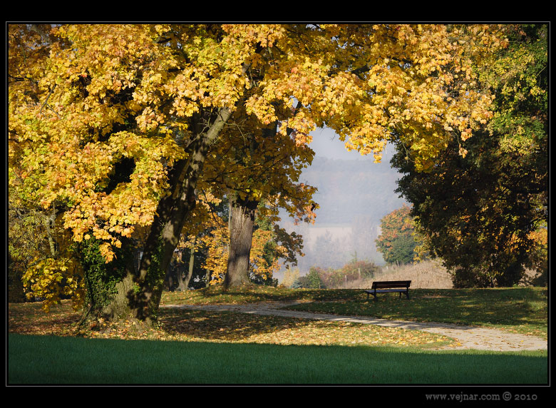 autumn pictures 09
