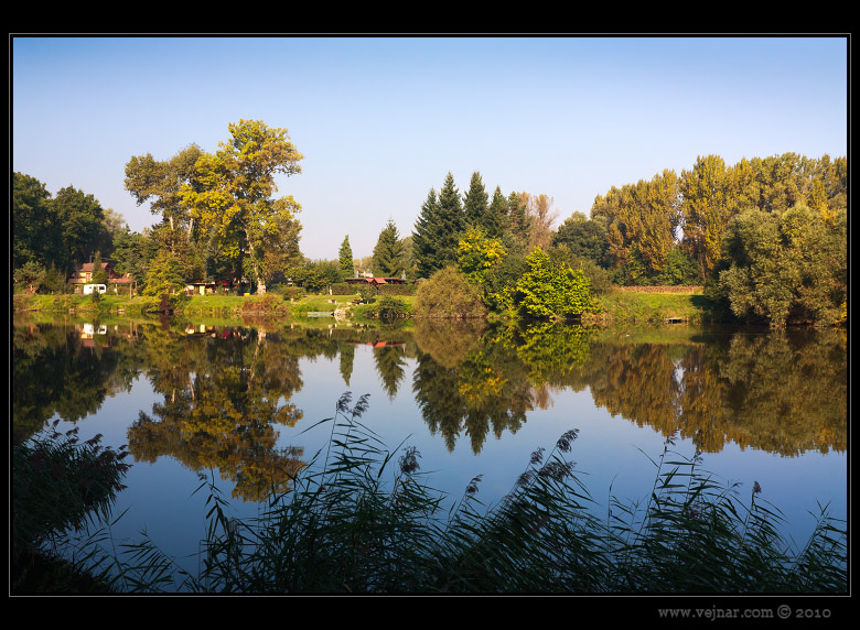 autumn pictures 10