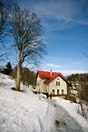 poheb foto 03