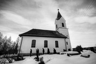 poheb foto 04