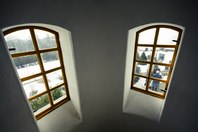 poheb foto 06